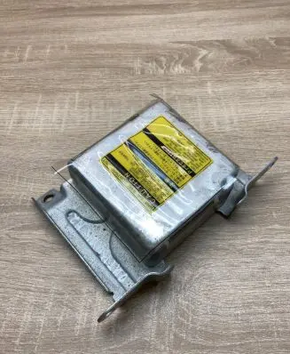 Subaru Outback Airbag control unit/module 98221AE170 1523004940