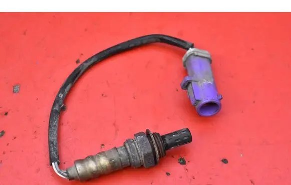 Mazda 2 Lambda probe sensor 2S6A-9G444-BA