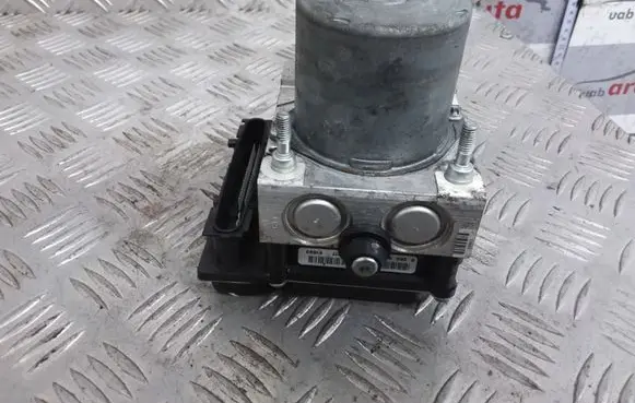 Subaru Legacy ABS Pump 27536AG250 0265234662 0265950813