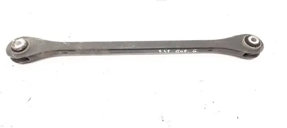 BMW X1 F48 F49 Rear upper control arm/wishbone