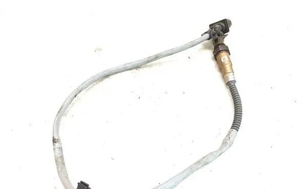 Maserati Ghibli Lambda probe sensor 670009075 0258027100