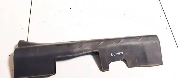Mitsubishi Outlander Other interior part 7656a035 3h45x