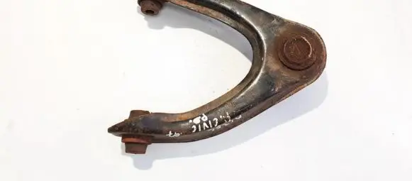 Honda Civic Front lower control arm/wishbone s04r s04-r