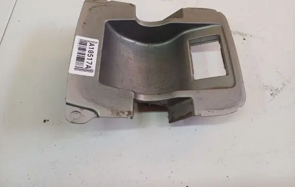 Ford S-MAX Other interior part 6M21R01634D