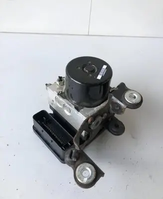 ABS Pump