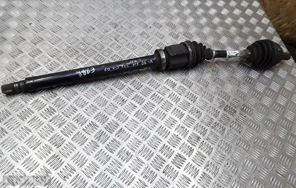Volvo V70 Front driveshaft p30783206