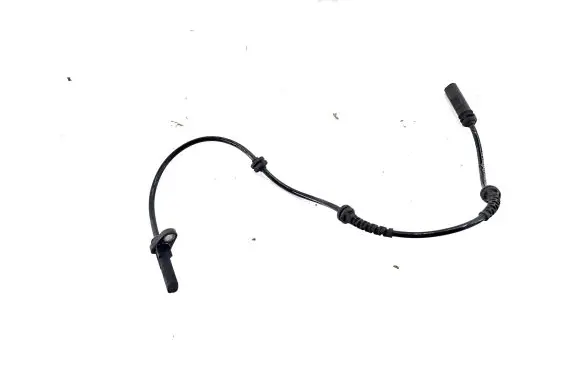 ABS rear brake sensor