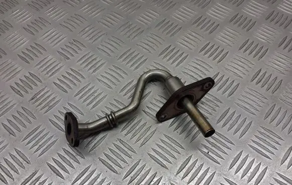 Suzuki Ignis EGR valve line/pipe/hose