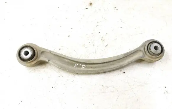 Mercedes-Benz C W204 Rear control arm 20409 2043502206