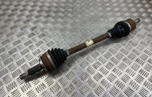 Nissan Qashqai J12 Front driveshaft 10505225