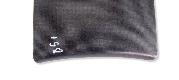 Volkswagen PASSAT B5.5 Car ashtray 30830010BT