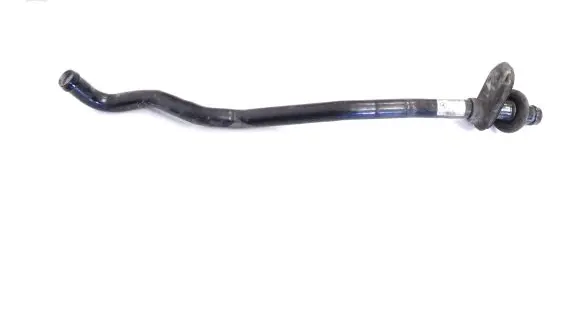 Mercedes-Benz S W221 Engine coolant pipe/hose A2218305715