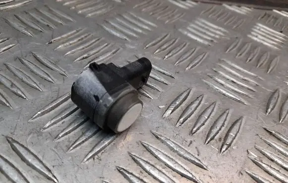 Audi A8 S8 D4 4H Parking PDC sensor 4H0919275