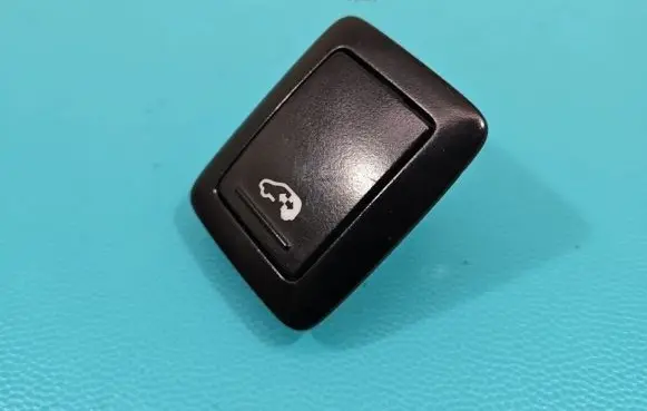 Seat Alhambra (Mk2) Seat control switch 7N0962109 IMPRK1393940