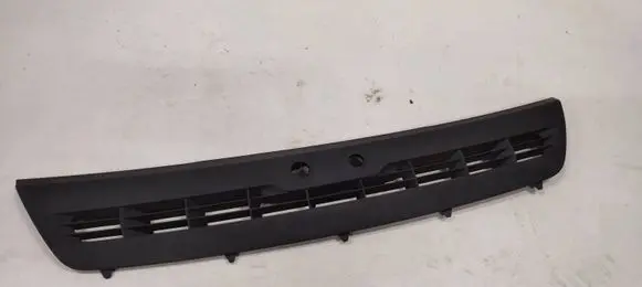 Chevrolet Volt I Dashboard trim 11201012 ERA3150079
