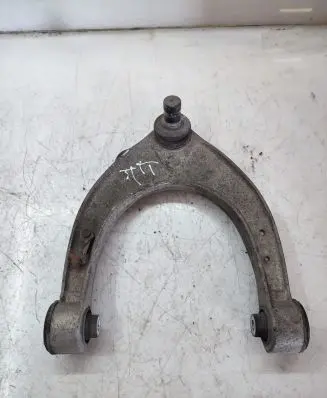 BMW 7 F01 F02 F03 F04 Front upper control arm/wishbone 