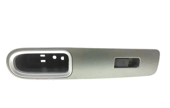 Subaru B9 Tribeca Electric window control switch 94266XA06A