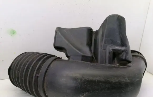 Ford Mustang V Air intake duct part BR339F805 S768C