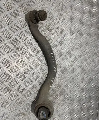 BMW X5 E70 Front control arm 6773949