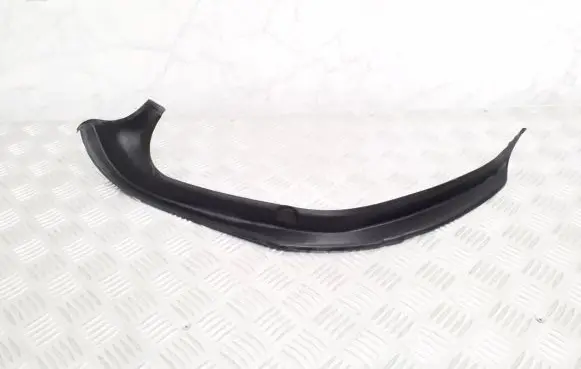 Mercedes-Benz C W205 Other trunk/boot trim element A2056900941