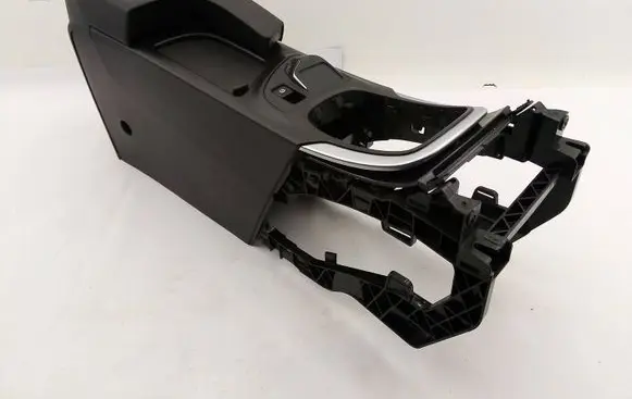 Opel Insignia A Center console 