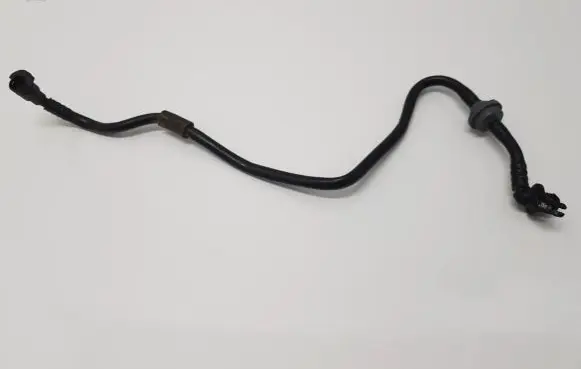 Volkswagen Golf VII Vacuum line/pipe/hose 5Q0612041M