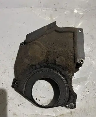 Suzuki Grand Vitara I Timing belt guard (cover) 9642191680 9642191880 96122100