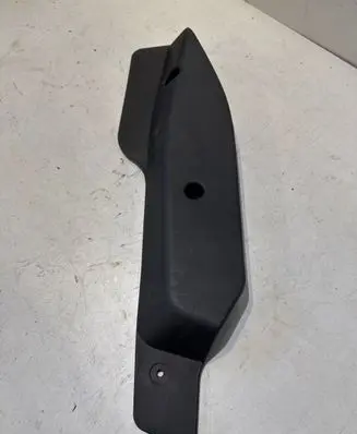 Peugeot 206 CC Other trunk/boot trim element 9640569277