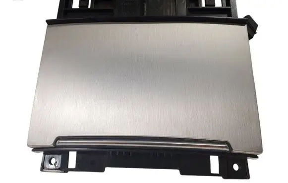 Audi A7 S7 4G Ashtray (front) 4G0857951