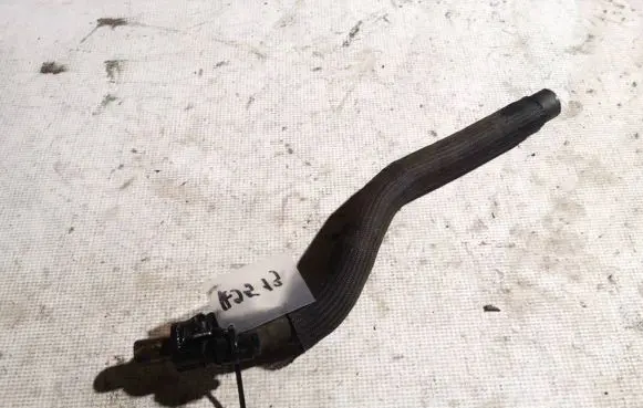 Citroen C5 Engine coolant pipe/hose