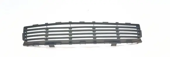 Toyota Auris 150 Front bumper lower grill 5311202080