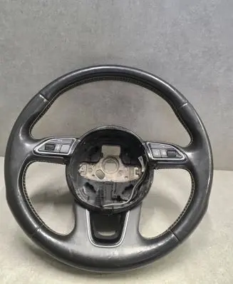 Audi Q5 SQ5 Steering wheel 4L0419091AP