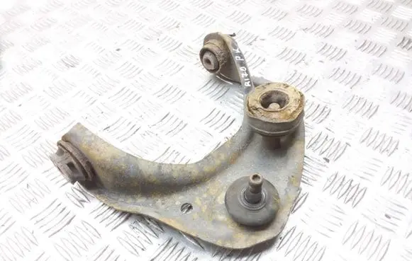 Mazda 6 Front upper control arm/wishbone 