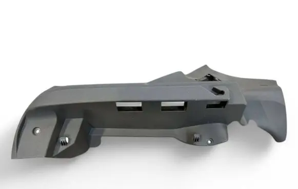 Ford Focus ST Foot area side trim 4M51B46809ACW