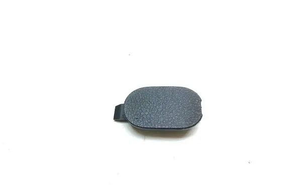 Volkswagen T-Roc Other trunk/boot trim element 2GA863359