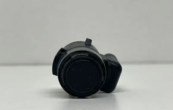 Mini Cooper Countryman F60 Parking PDC sensor 66209274428 9274427