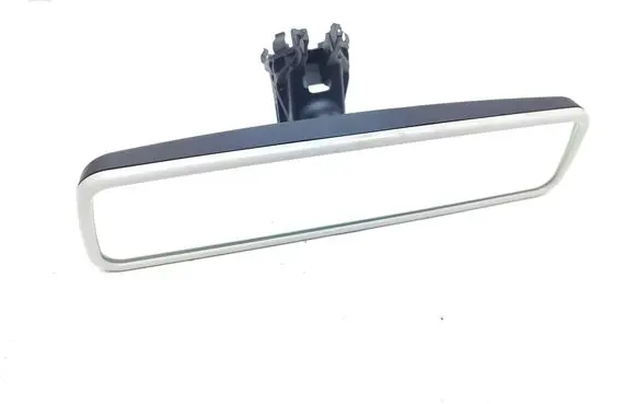 Volkswagen Tiguan Allspace Rear view mirror (interior) E1021065 A046767