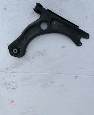 Volkswagen Polo VI Front lower control arm/wishbone