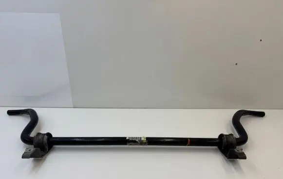 Mercedes-Benz GLE (W166 - C292) Front anti-roll bar/sway bar A166323146501