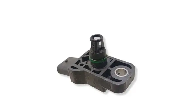 Volkswagen Jetta VI Air pressure sensor 0261230417
