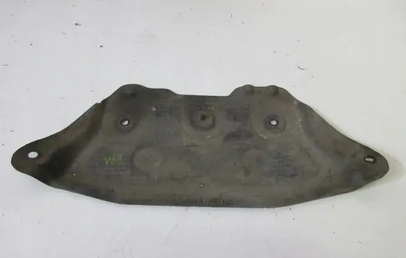 Volvo V60 Engine splash shield/under tray 31280320