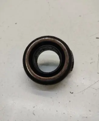 KIA Sportage clutch release bearing 