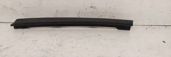 Audi A4 S4 B6 8E 8H Other interior part 8E0868204