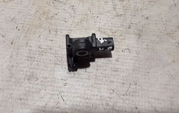Dodge Durango Airbag deployment crash/impact sensor 56054212AA