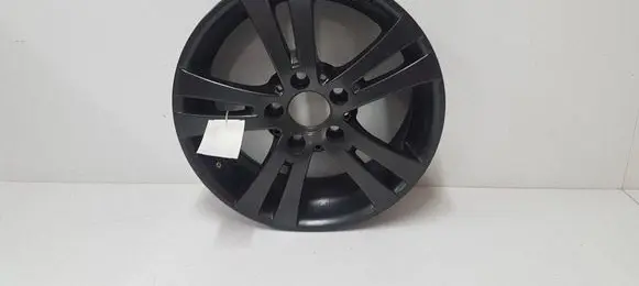 Mercedes-Benz A W169 R16 alloy rim 87006516
