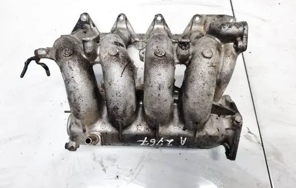Mitsubishi Space Star Intake manifold 