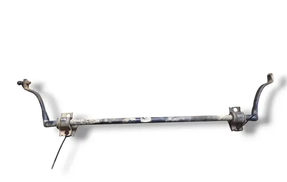 Volvo V70 Front anti-roll bar/sway bar