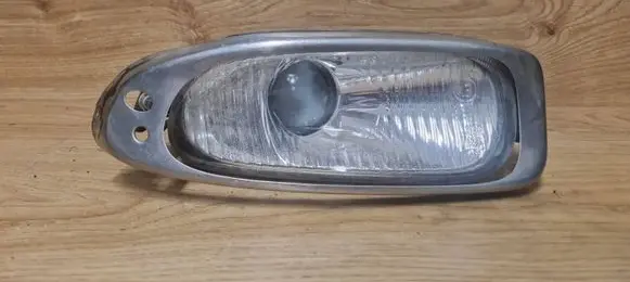 Mazda Xedos 6 Front fog light 11461634