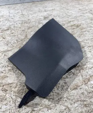 Toyota RAV 4 (XA50) Other center console (tunnel) element 5881642020
