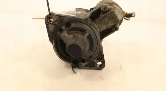 Suzuki Grand Vitara I Starter motor 3110065J1